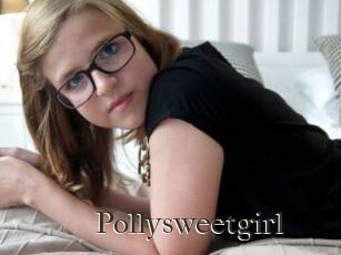 Pollysweetgirl