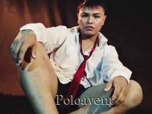 Poloavent