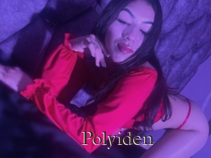 Polyiden