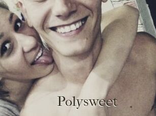 Polysweet