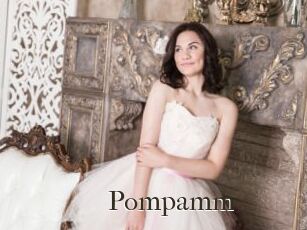 Pompamm