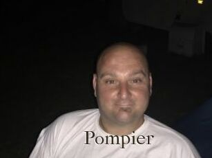 Pompier