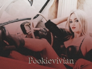 Pookievivian