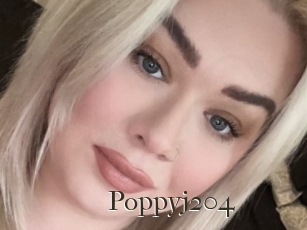 Poppyj204