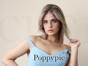 Poppypie
