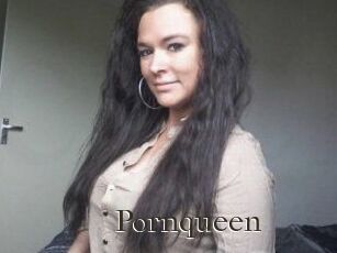 Pornqueen