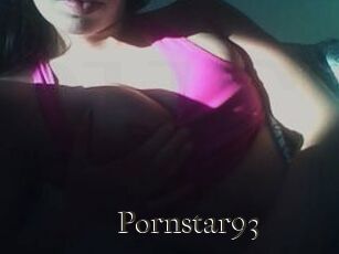 Pornstar93