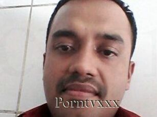 Porntvxxx