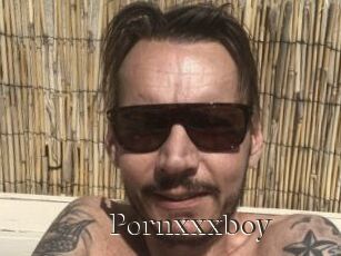 Pornxxxboy