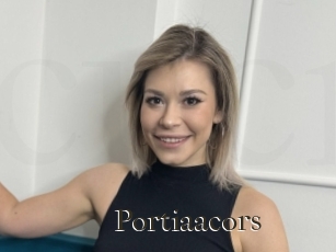 Portiaacors