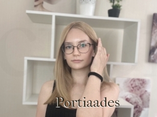 Portiaades