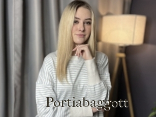 Portiabaggott