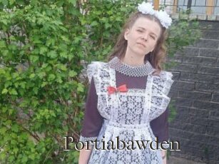 Portiabawden