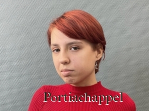 Portiachappel