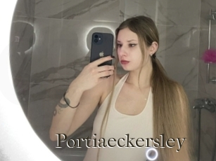 Portiaeckersley