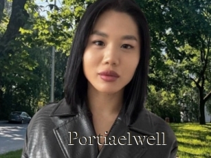 Portiaelwell