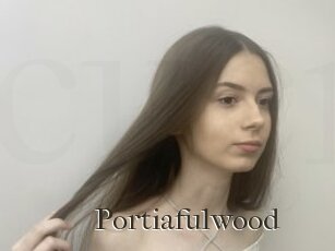 Portiafulwood