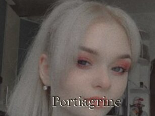 Portiagrine