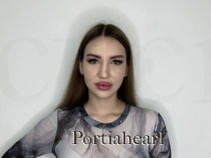 Portiahearl