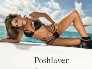 Poshlover