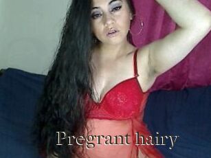 Pregrant_hairy