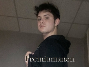 Premiumanon