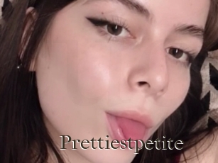prettiestpetite Cum crazy amateurs
