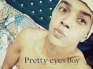 Pretty_eyes_boy