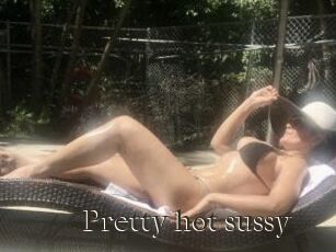 Pretty_hot_sussy