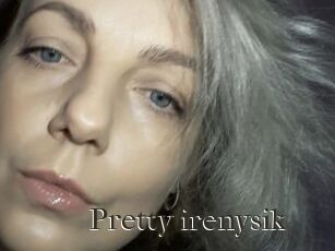 Pretty_irenysik