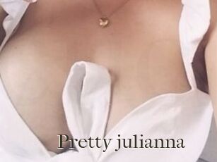 Pretty_julianna