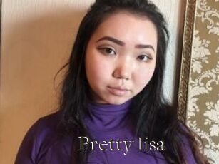 Pretty_lisa