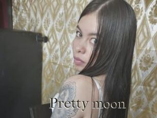 Pretty_moon