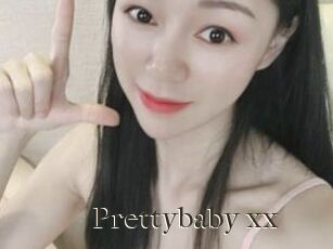 Prettybaby_xx