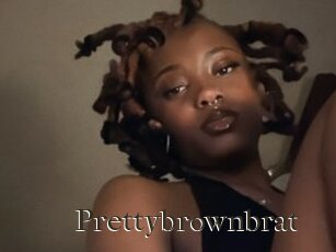 Prettybrownbrat