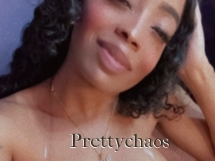 Prettychaos