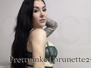 Prettyinked_brunette25