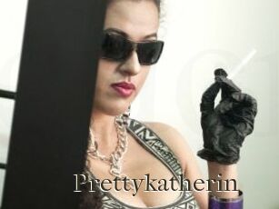 Prettykatherin