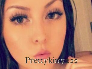 Prettykitty222