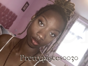 Prettypisces0030