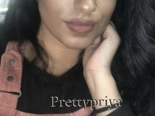 prettypriya Cum crazy amateurs