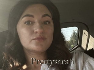 Prettysarah