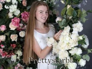 Prettystarbb