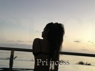 Pri_ncess