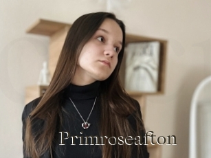 Primroseafton