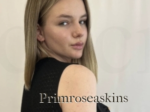 Primroseaskins