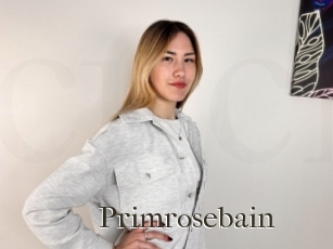 Primrosebain