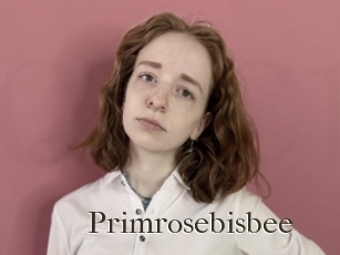 Primrosebisbee