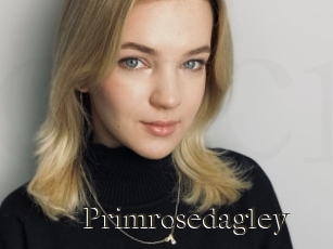 Primrosedagley