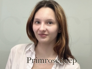 Primrosedeep